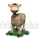 illustration - cow_mooing_md_wht-gif